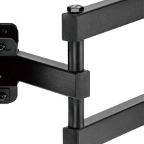 Support de TV Daewoo 32"-55" 35 kg