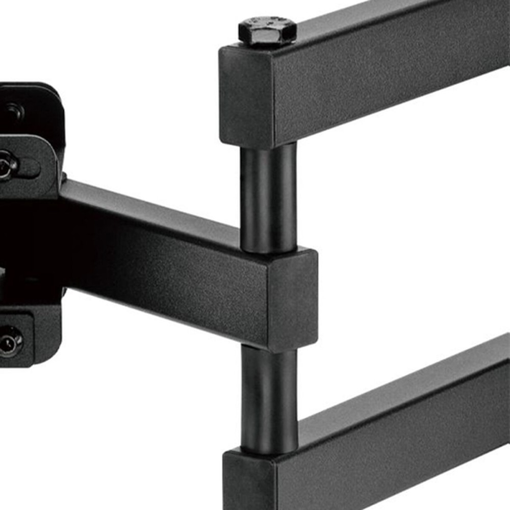 Support de TV Daewoo 32"-55" 35 kg