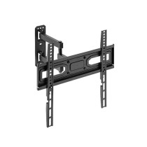 Support de TV Daewoo 32"-55" 35 kg