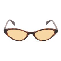 Lunettes de soleil Femme Tous STO394-530978 Ø 45 mm