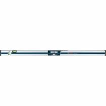 Niveau BOSCH GIM 120 Professional