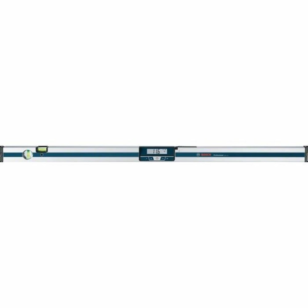 Niveau BOSCH GIM 120 Professional