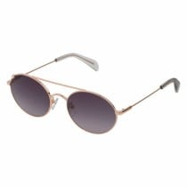 Damensonnenbrille Tous STO386-53300Y ø 59 mm