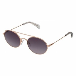 Lunettes de soleil Femme Tous STO386-53300Y ø 59 mm