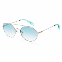 Damensonnenbrille Tous STO386-53579Y ø 59 mm