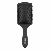 Brosse Démêlante Termix P-513TX-NP Noir