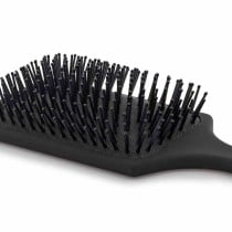 Brosse Démêlante Termix P-513TX-NP Noir