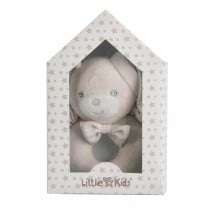 Hochet Sweet Stars Beige Ours 16 cm