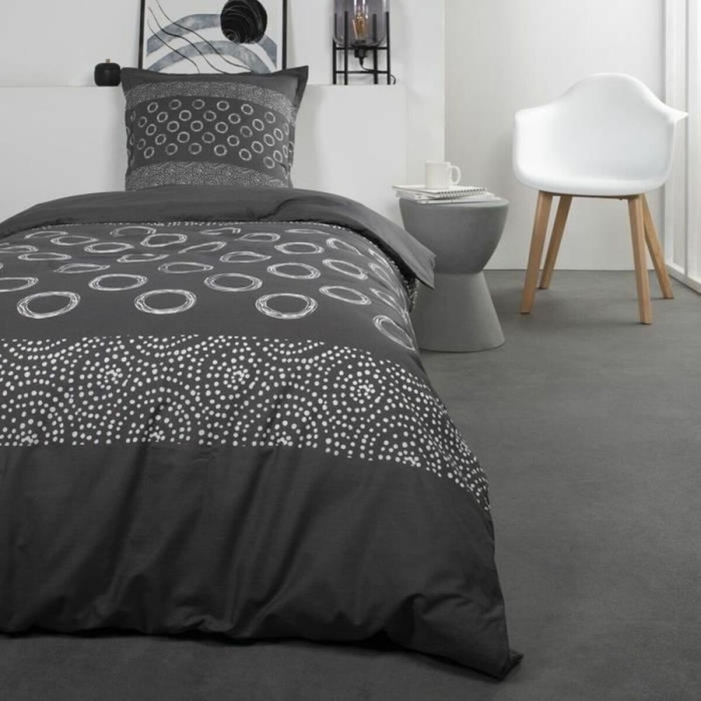 Parure de couette TODAY Gael 140 x 200 cm