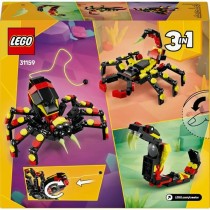 Set de construction Lego