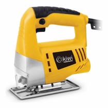 Stichsäge Kiwi 500 W 3000 rpm