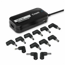 Chargeur d'ordinateur portable TooQ TQLC-90BS02AT 90 W 90W