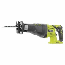 Drill and accessories set Ryobi RCK184C-242S