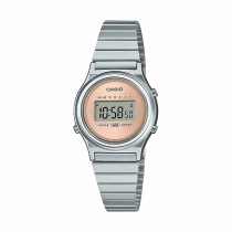 Damenuhr Casio LA700WE-4AEF