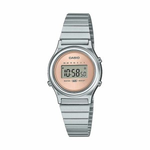Damenuhr Casio LA700WE-4AEF