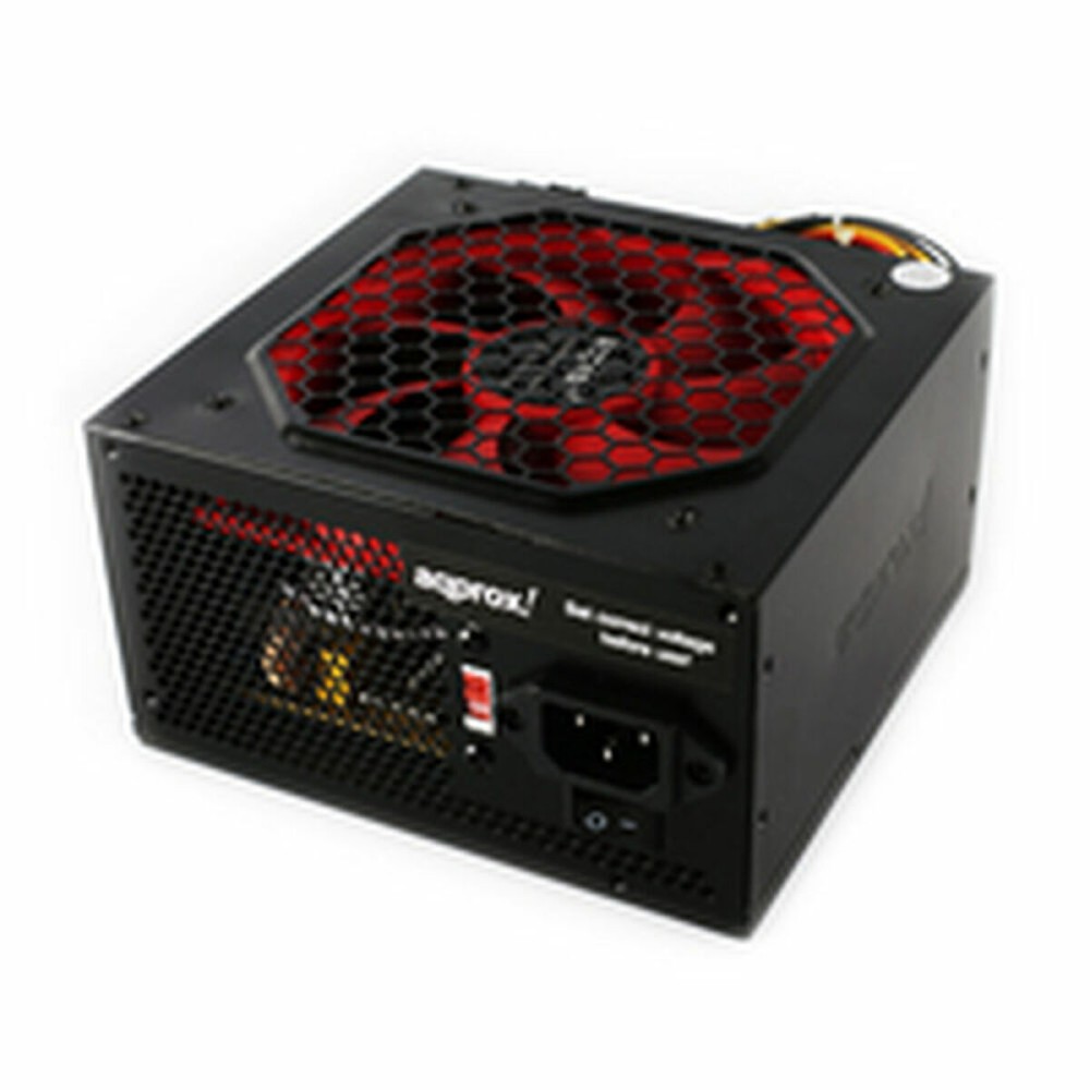 Power supply approx! APP550PSV2 550 W