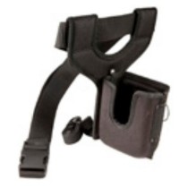 Pochette pour PDA Honeywell 815-088-001 Noir CK3X, CK3R