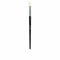 Lidschatten-Pinsel Lussoni Lussoni Pro (1 Stück)