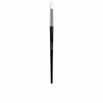 Pinceau d'ombre à paupières Lussoni Lussoni Pro Petit (1 Unité)