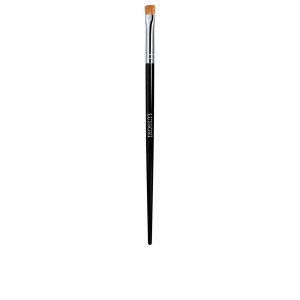 Eyeshadow brush Lussoni Lussoni Pro Flat (1 Unit)