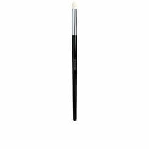 Lidschatten-Pinsel Lussoni Lussoni Pro (1 Stück)