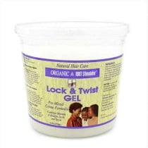 Gel stylisant Ors Lock & Twist Gel (175 g)