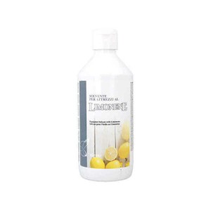 Solvent Idema Lemon (500 ml)