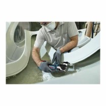 Multiwerkzeug BOSCH GOP 18V-28 Professional