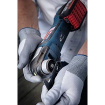 Multiwerkzeug BOSCH GOP 18V-28 Professional
