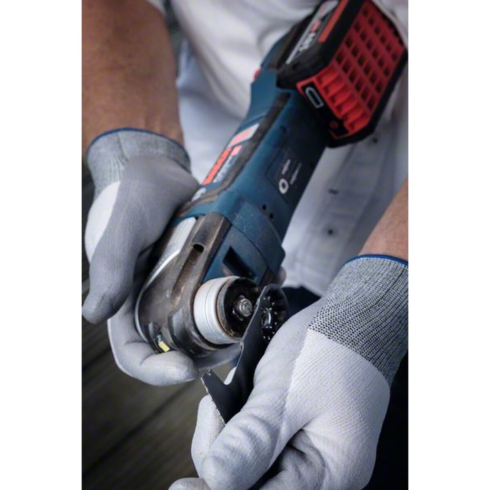 Multi-tool BOSCH GOP 18V-28 Professional
