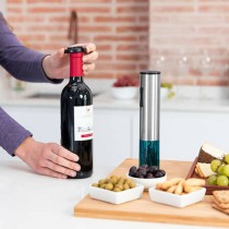 Electric Corkscrew Cecotec InstantCork 1000 Gourmet