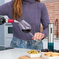 Electric Corkscrew Cecotec InstantCork 1000 Gourmet