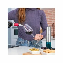 Electric Corkscrew Cecotec InstantCork 1000 Gourmet