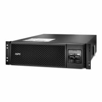 Système d'Alimentation Sans Interruption Interactif APC SRT5KRMXLI 