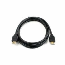 HDMI Kabel CISCO CAB-2HDMI-1.5M-GR   1,5 m