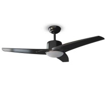 Deckenventilator Cecotec EnergySilence Aero 470 Schwarz 55 W