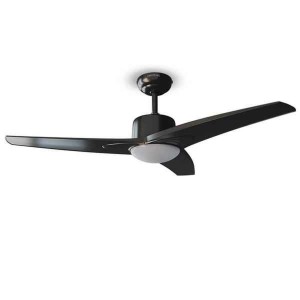 Deckenventilator Cecotec EnergySilence Aero 470 Schwarz 55 W