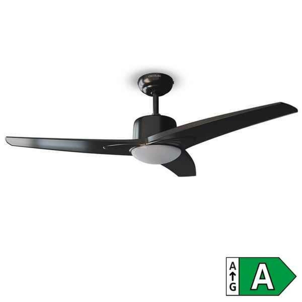 Deckenventilator Cecotec EnergySilence Aero 470 Schwarz 55 W