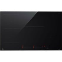 Induction Hot Plate LG CI5Z3025BN 7400 W