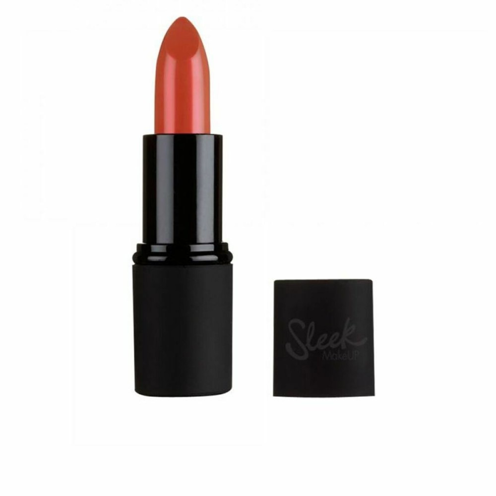 Lippenstift Sleek 96151297 Succumb 3,5 g