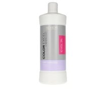 Colour activator Revlon Color Excel 10 vol 3 % (900 ml)