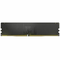 Mémoire RAM HP V2 DDR4 4 GB