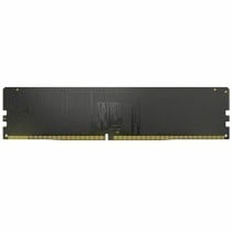 RAM Memory HP V2 DDR4 4 GB