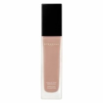 Base de maquillage liquide Stendhal Perfection Nº 330 30 ml