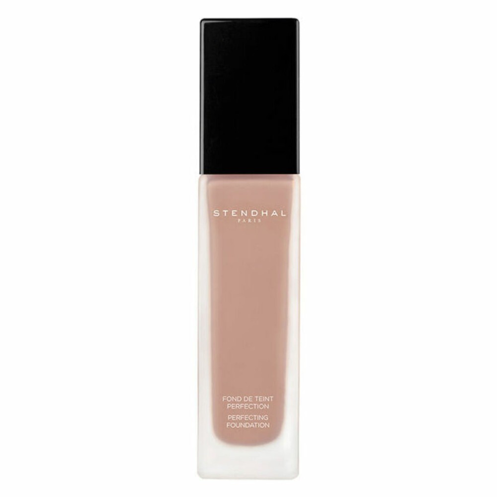 Fluid Makeup Basis Stendhal Perfection Nº 330 30 ml