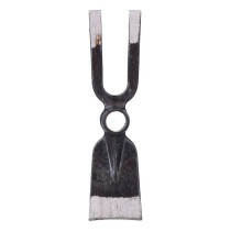 Hoe Mota 228-A AA228C Steel 70 x 270 mm Hoe