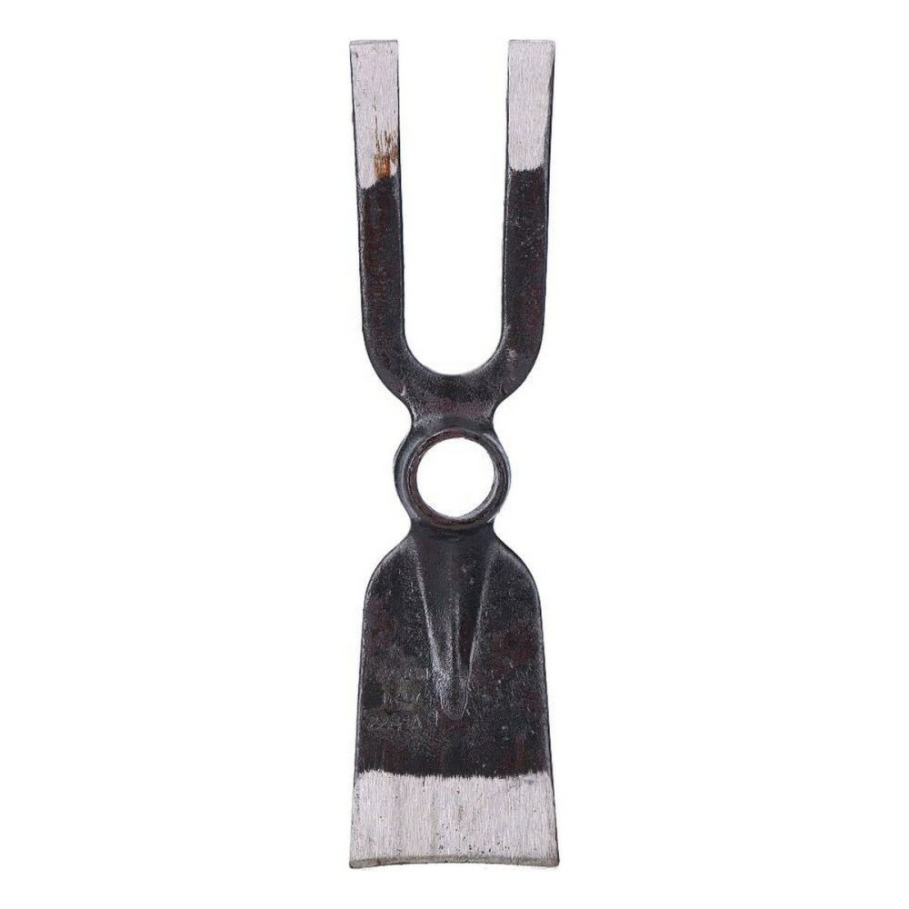 Hoe Mota 228-A AA228C Steel 70 x 270 mm Hoe