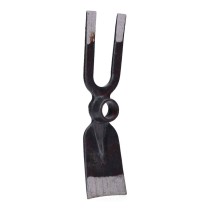 Hacke Mota 228-A AA228C Stahl 70 x 270 mm Hacke