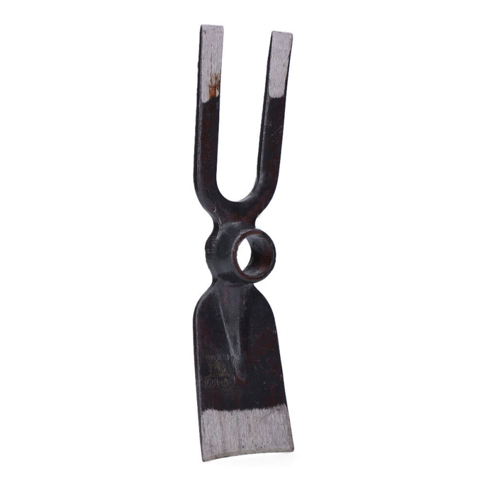 Hoe Mota 228-A AA228C Steel 70 x 270 mm Hoe