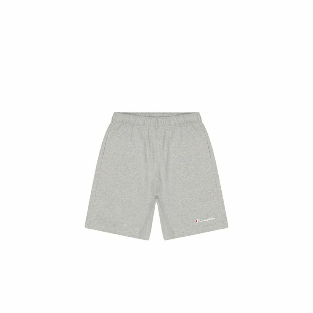 Short de Sport Champion Legacy